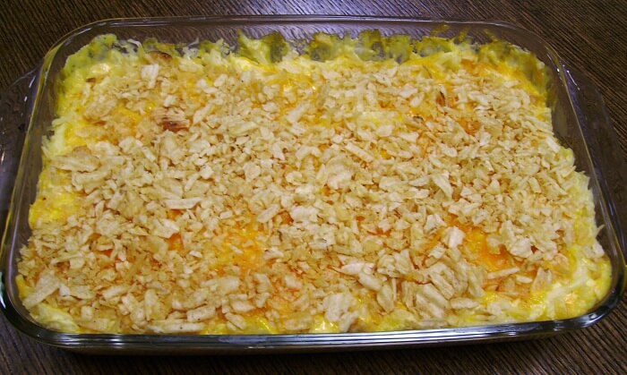 Sweet Corn Tomalito Sweet Corn Tomalito