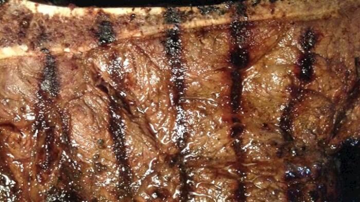 Cola Marinade Cola Marinade