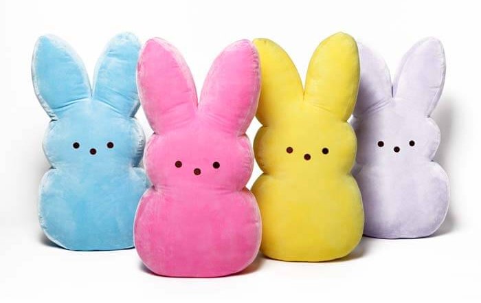 Peeps Easter Candy Peeps Easter Candy
