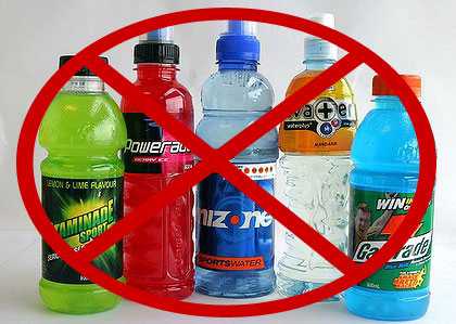 6-SportsDrinks 6-SportsDrinks