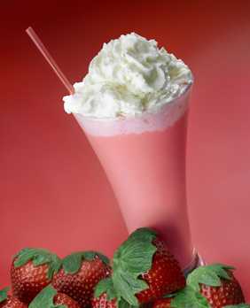 Smoothies Healthy? Smoothies Healthy?