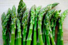 Asparagus Asparagus