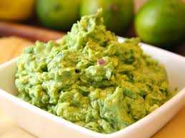 Avocados Avocados