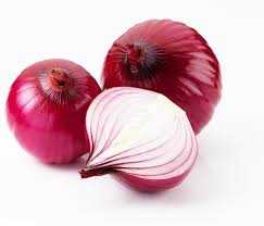 Onion Onion