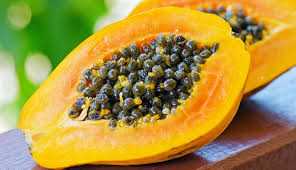 Papaya papaya