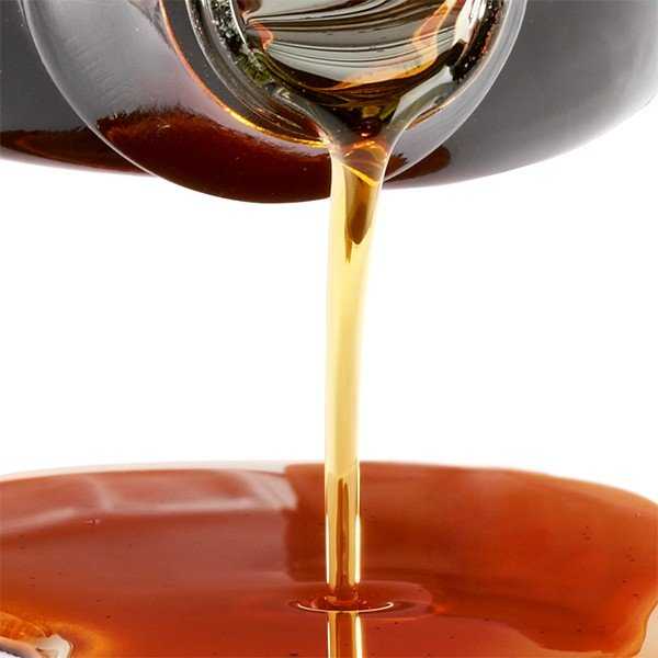 Maple Syrup Maple Syrup