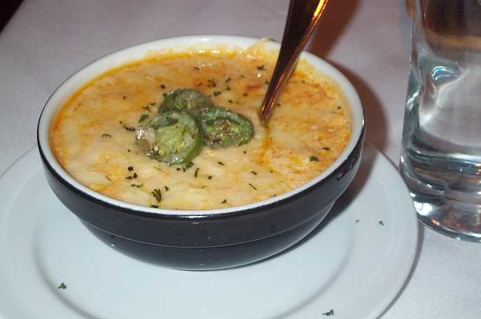 Creamed Corn Creamed Corn