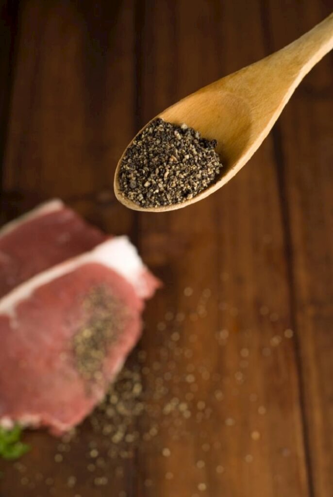 Lawry’s Seasoning
