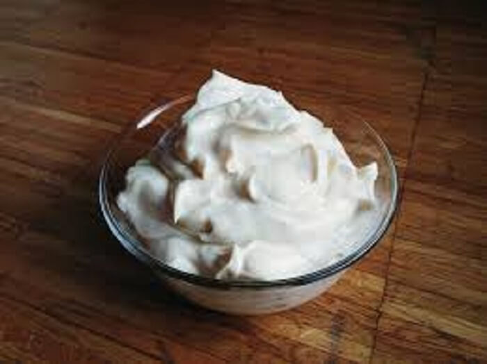 Blue Cheese Dressing Blue Cheese Dressing