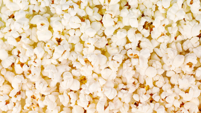 3020051-poster-1280-popcorn