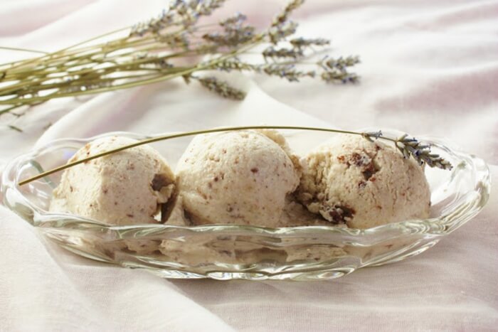 Ice Cream Trophy Ice Cream Trophy