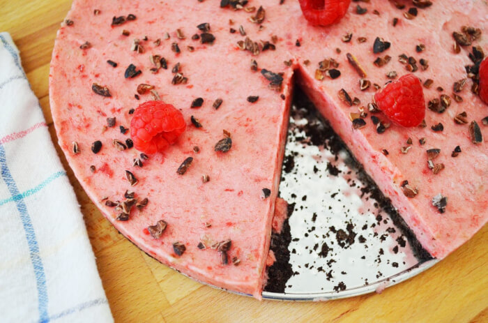Pie