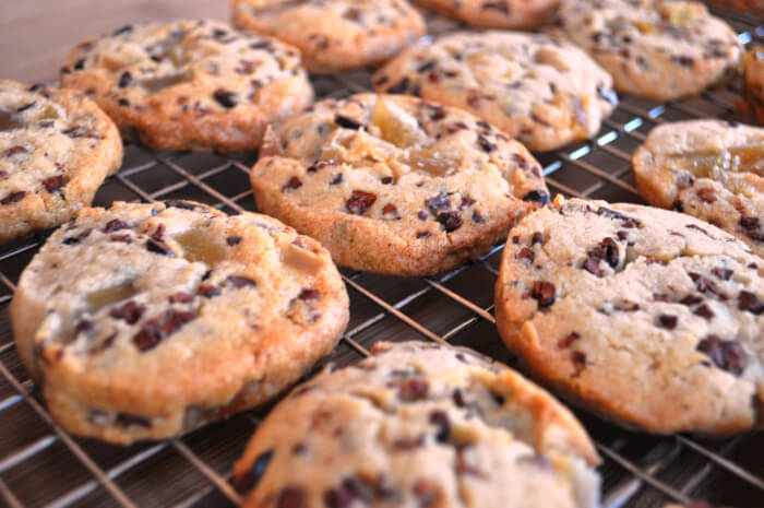 Cookies