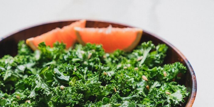Shallot & Grapefruit Dressing Shallot & Grapefruit Dressing