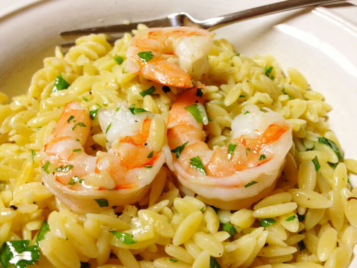 Food+blog+-+434