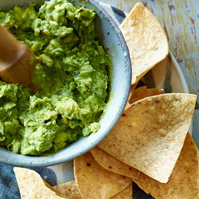 Guac