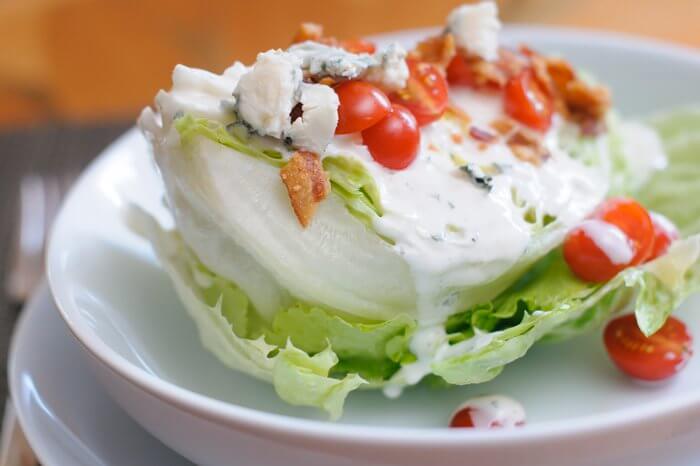 Iceberg-Lettuce-Wedges-with-Blue-Cheese-Dressing