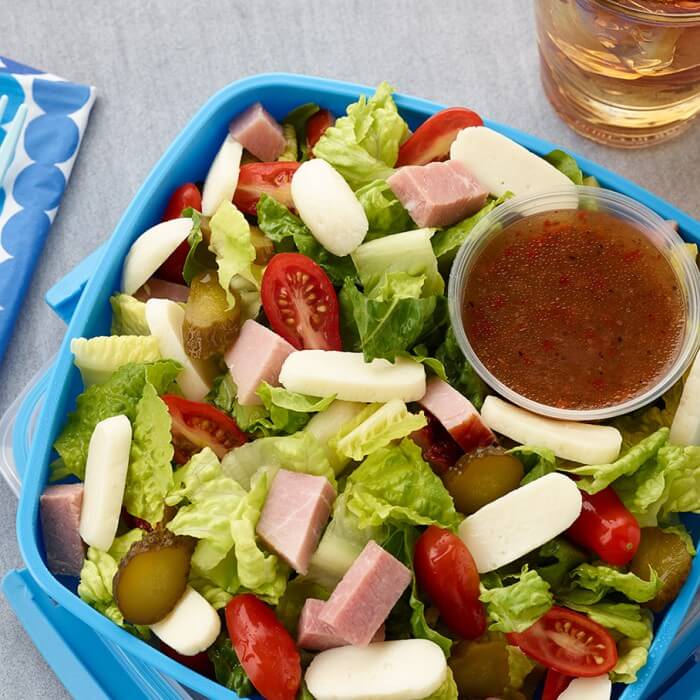 Salad