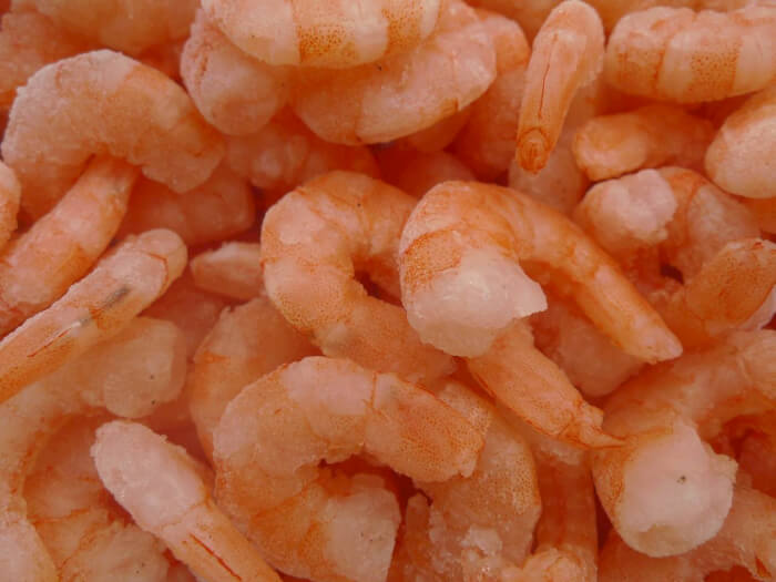 Shelled-Fresh-Shrimps