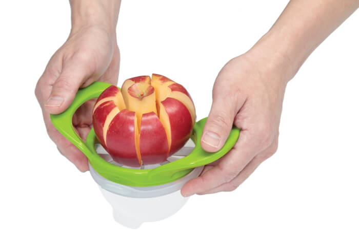 Apple Slicer