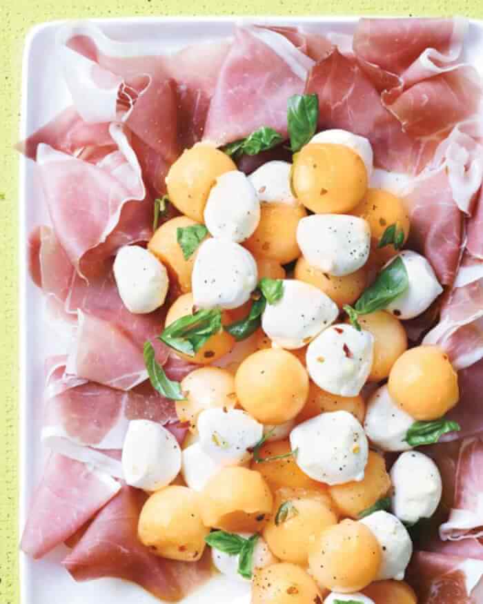 post-thumb