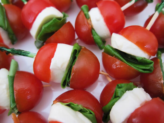 caprese+bites+close+up