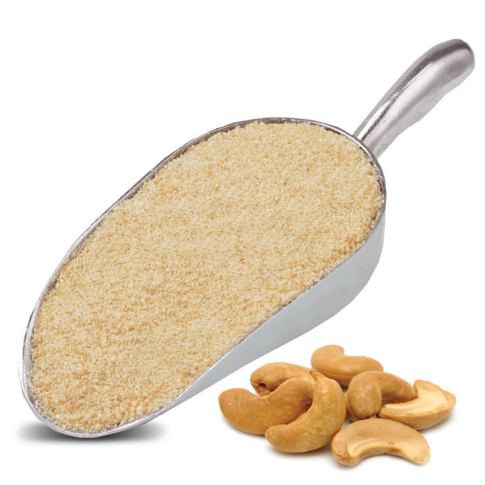 Cashew Flour