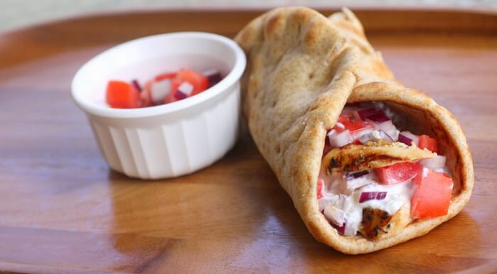 chicken-gyros-hero
