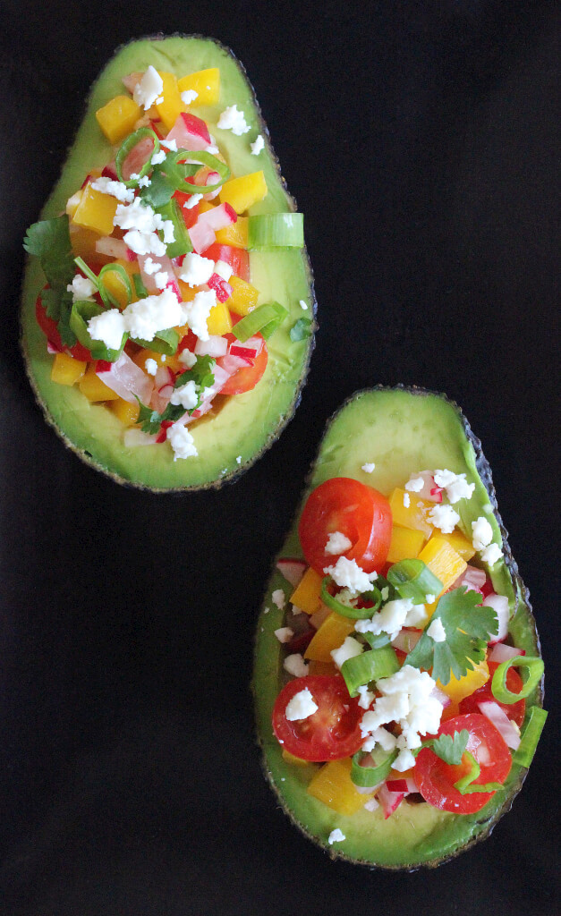 db9a0afe0691b662\_avocado-long.xxxlarge\_2x