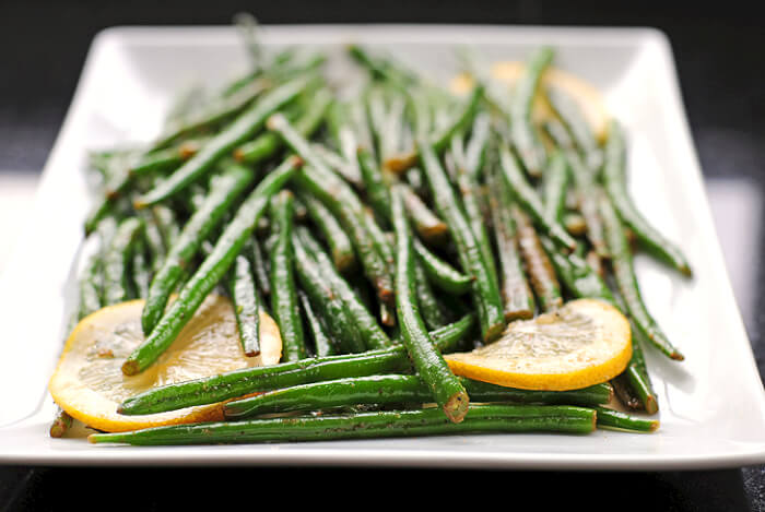 garlic-lemon-green-beans-2