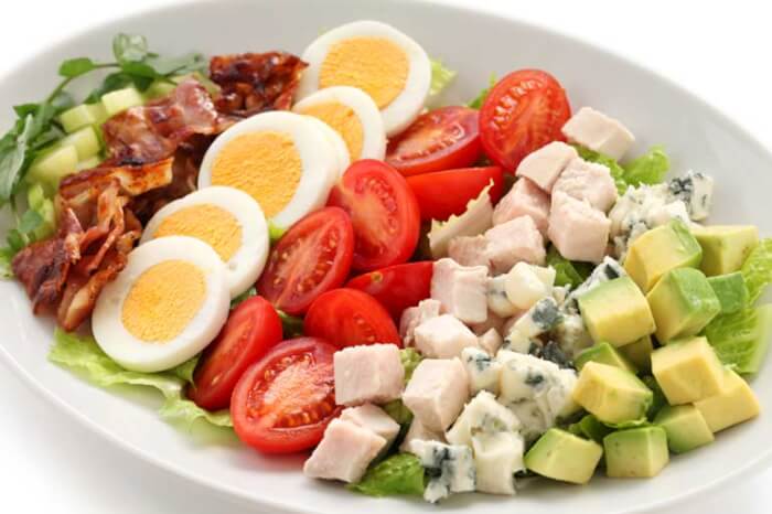 healthy-lunch-2-cobb