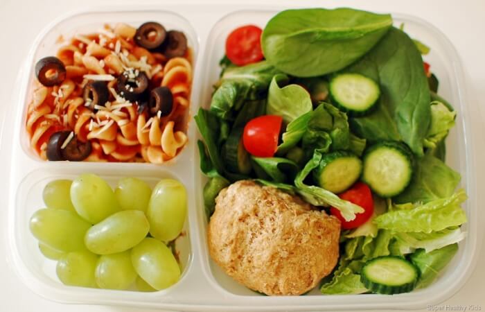 imagesHealthy-School-Lunch490Aschool-lunch-idea2