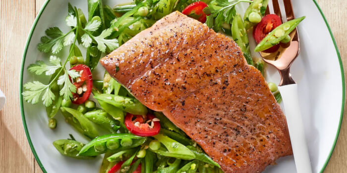 landscape-1456421533-clx040116brkfarmfresh-02-salmon