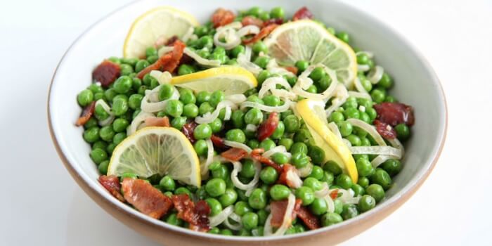 landscape-1458152031-creamy-peas-with-shallots-and-baconl1