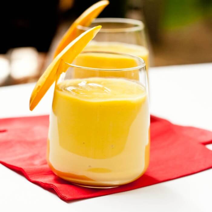 Mango Protein Smoothie mango-smoothie-4a-1-of-1