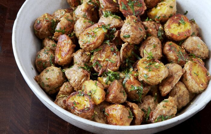 parmesan-roasted-potatoes-940x600