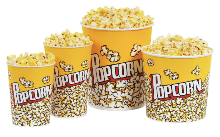 popcorn buckets 001