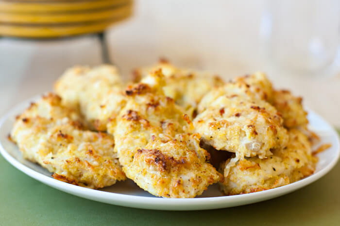 recipe\_chicken\_tenders