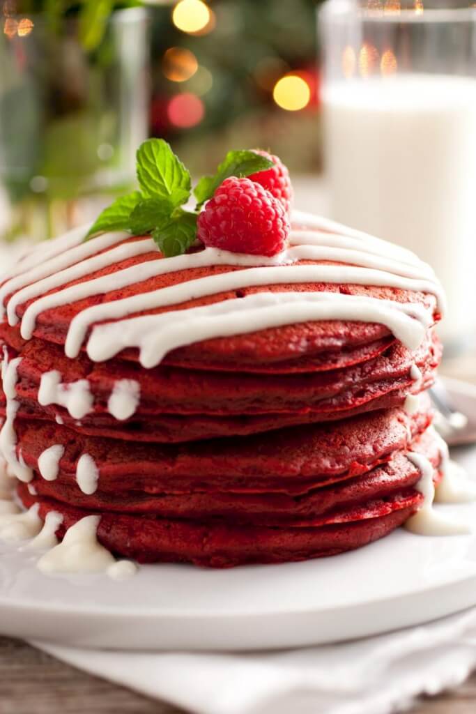 redvelvetpancakes8