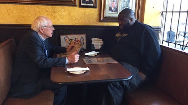sanders\_killer\_mike\_