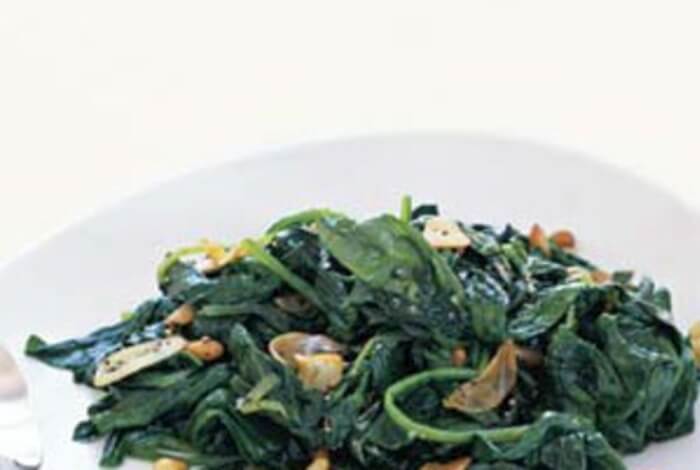 spinach-basil\_300